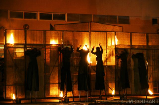 Diapositive suivante